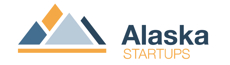 Alaska Startups