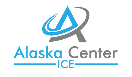 Alaska Center ICE