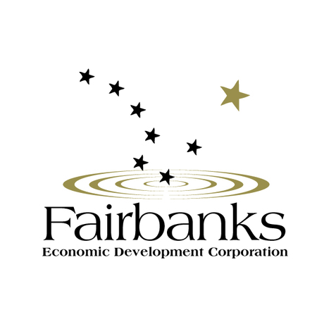 Fairbanks Economic Development Corporation