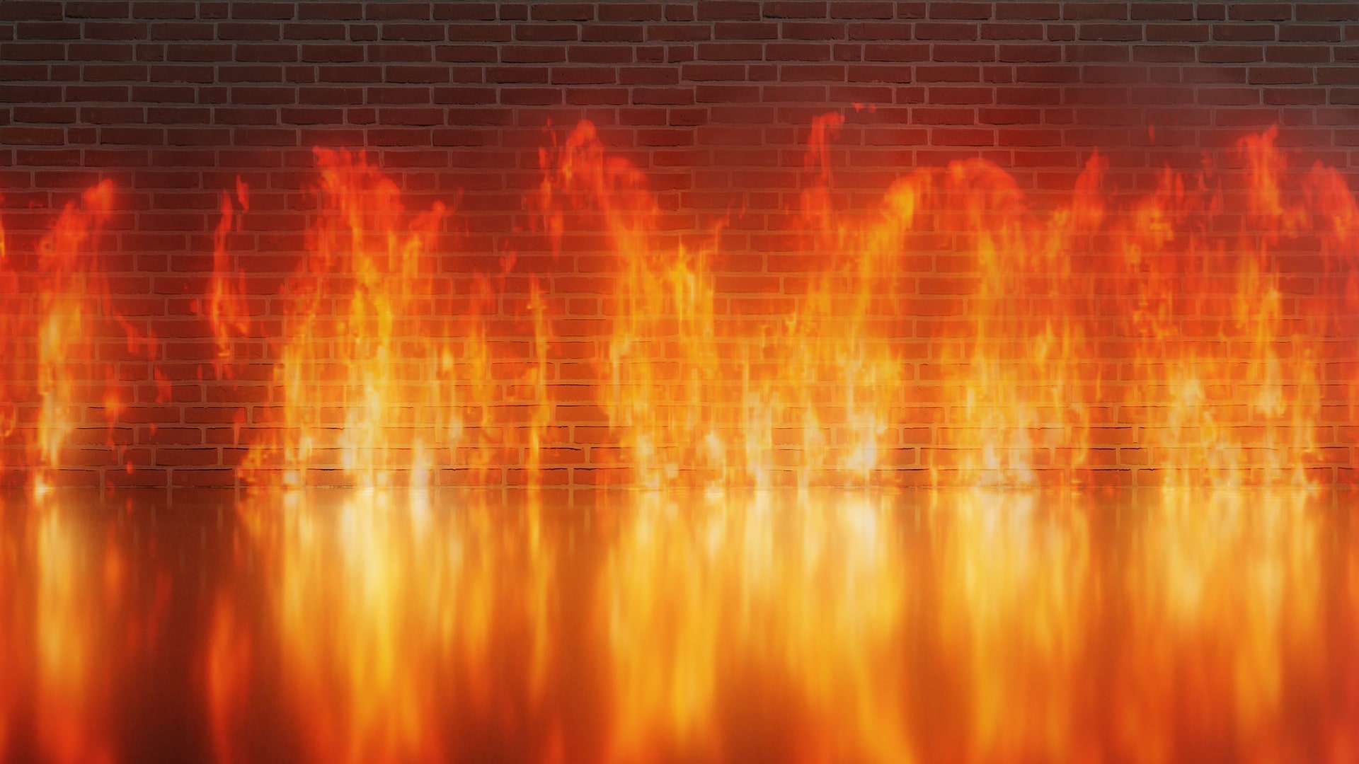 Firewalls